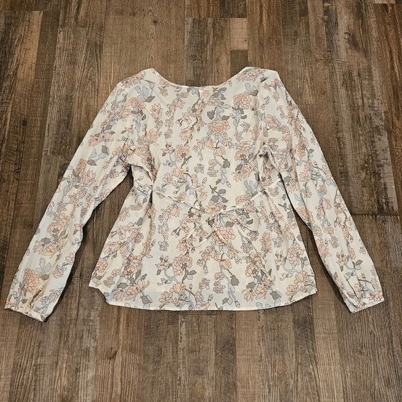 NOT FOR SALE DO NOT PURCHASE - Picture 9 of 12